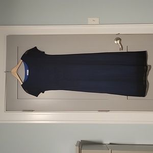 Women's dress